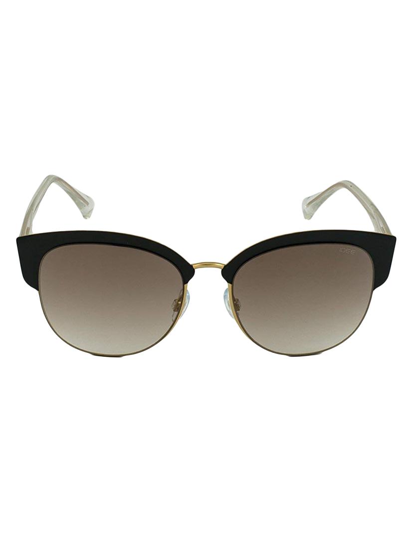 idee uv protected club master  women's sunglasses - (ids2342c1sg) - 16480659 -  Zoom Image - 0