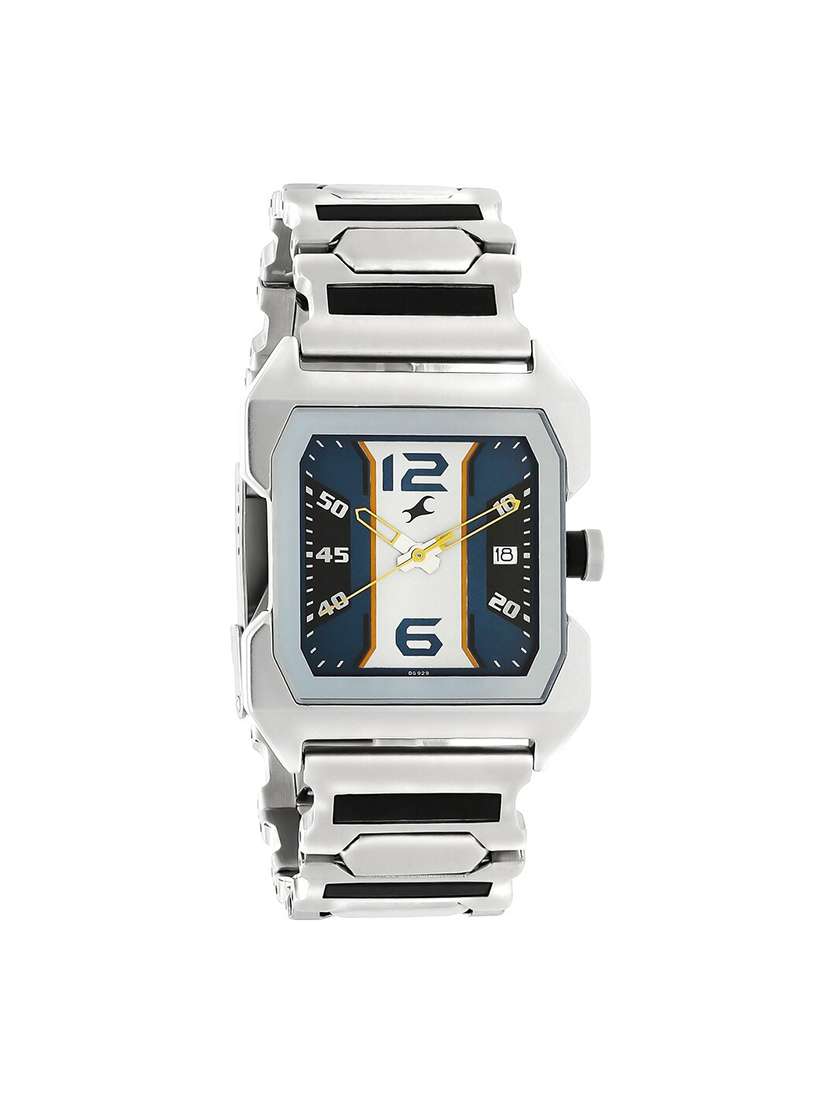 Leather Strap Amazon Watches For Womens Fastrack Womens Watches