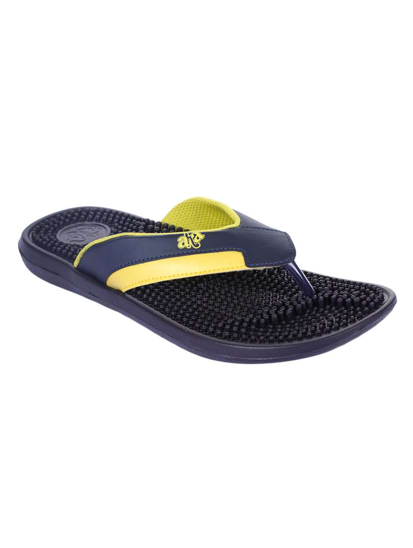 limeroad flip flops