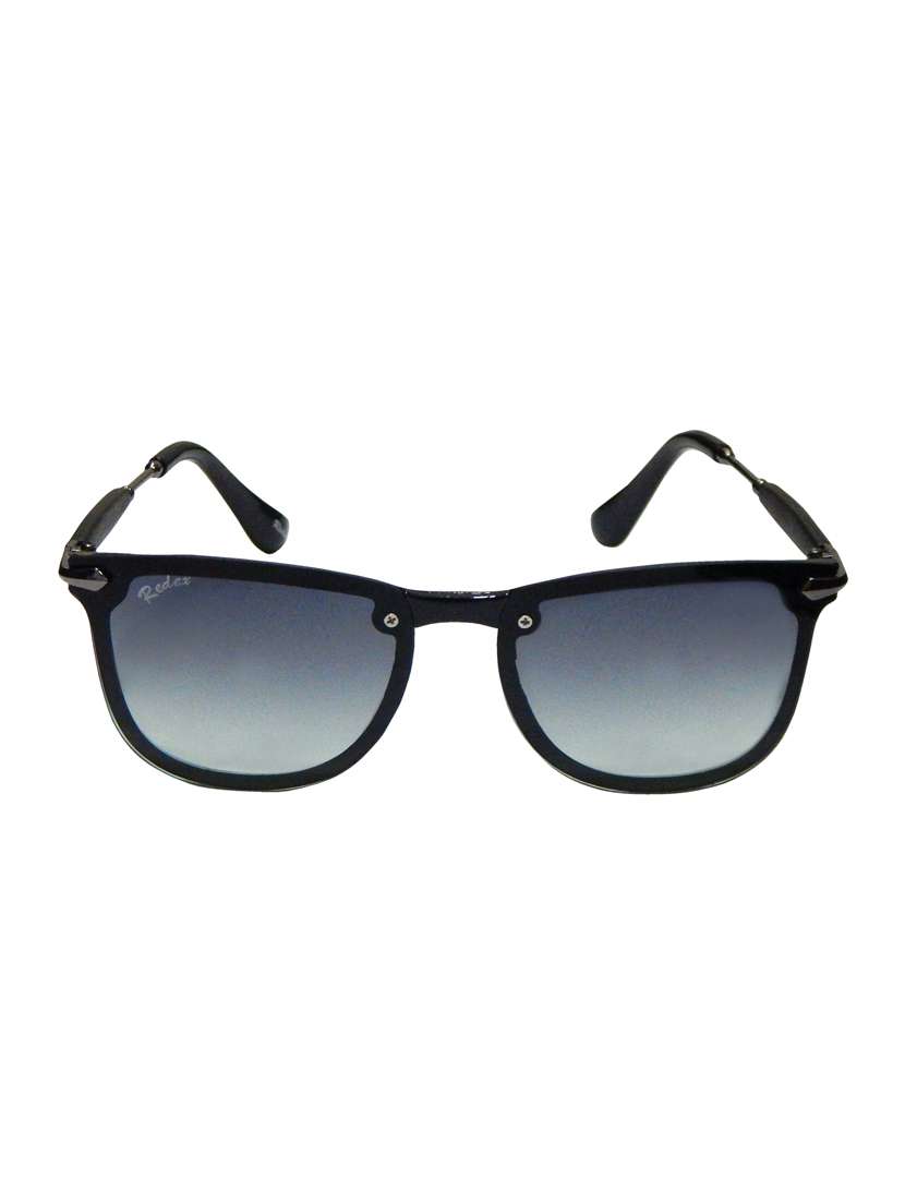 Redex Stylish Wayfarer Sunglasses For Unisex