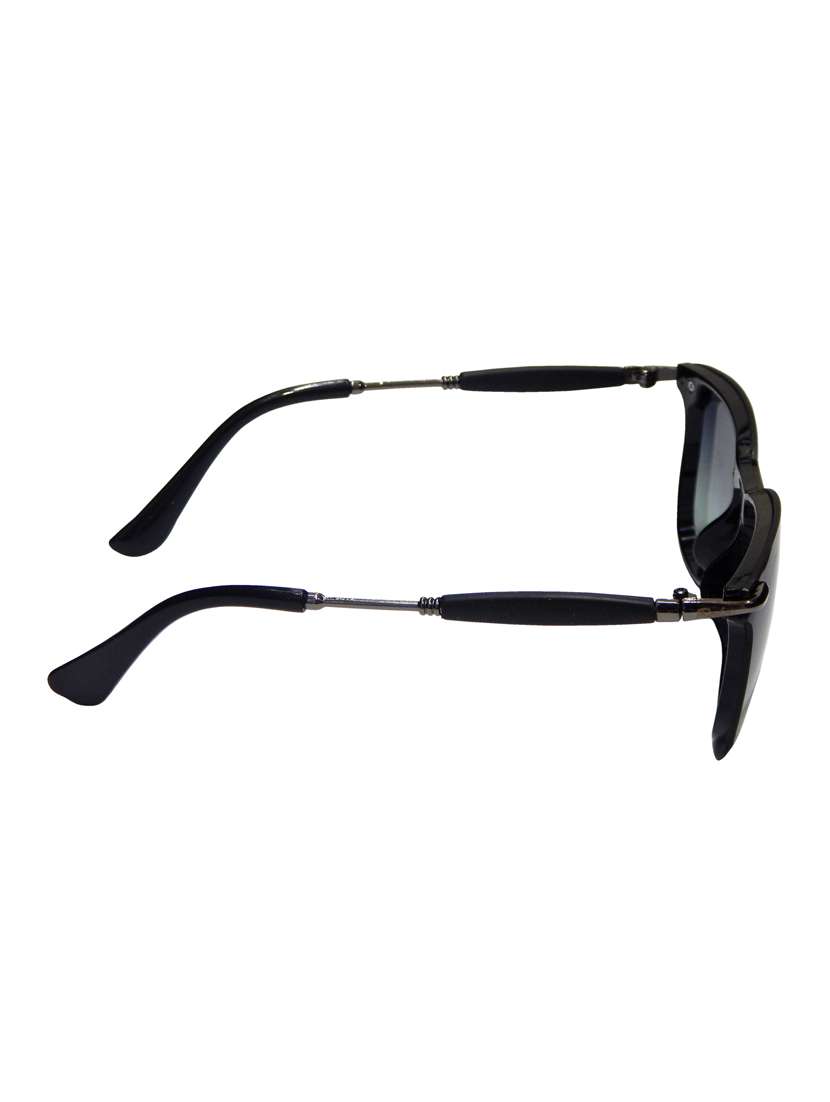 Redex Stylish Wayfarer Sunglasses For Unisex