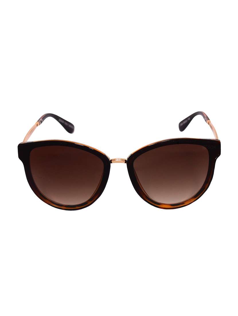 redex stylish wayfarer sunglasses for women's