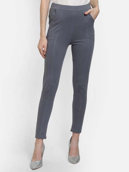 Jeggings