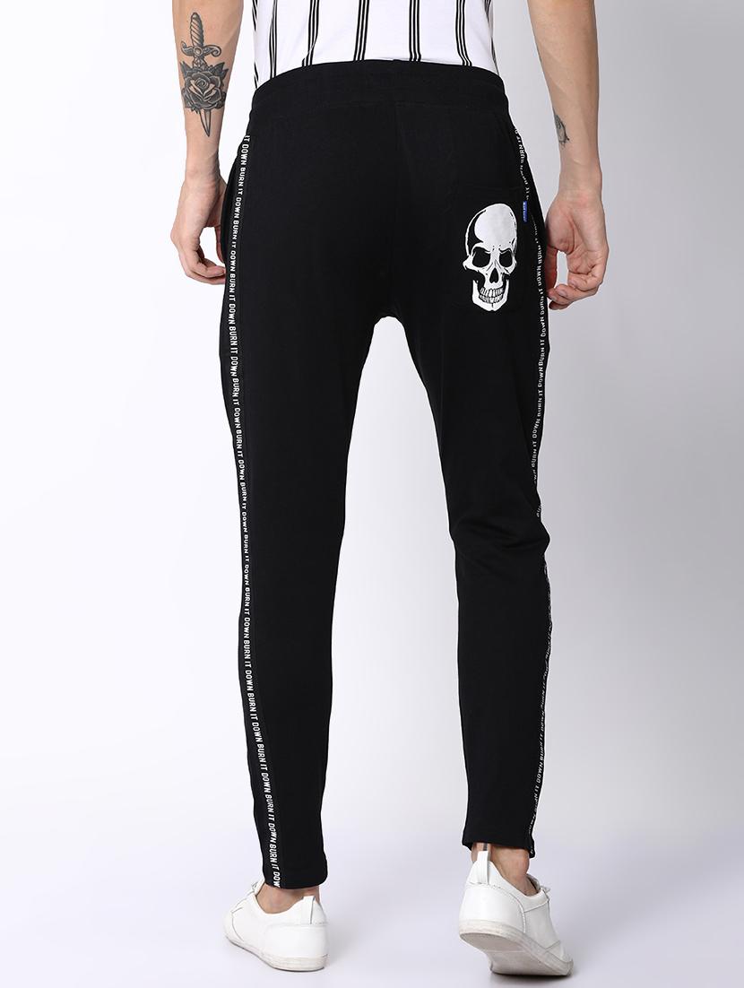 limeroad track pants