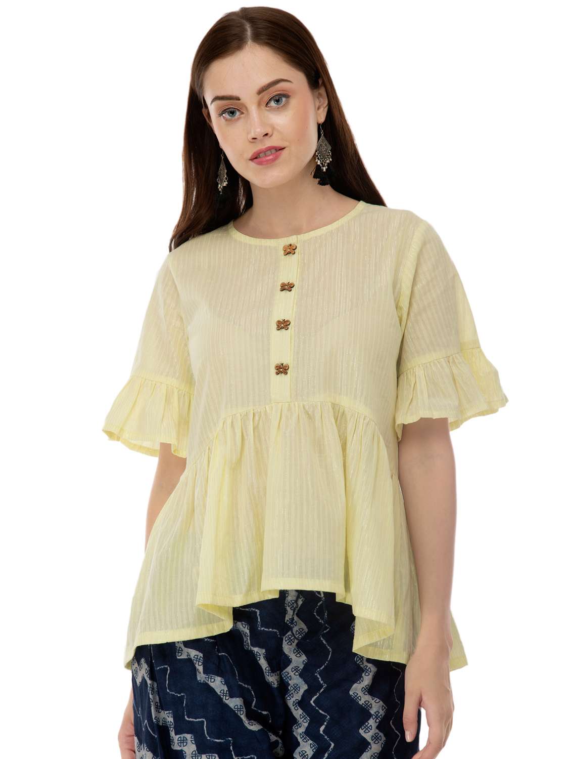 limeroad high and low kurtis|OFF 78 