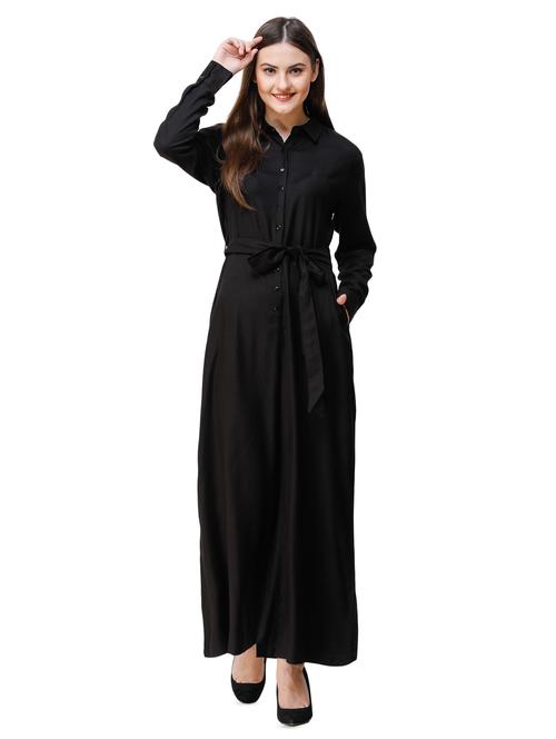 zink london jumpsuit