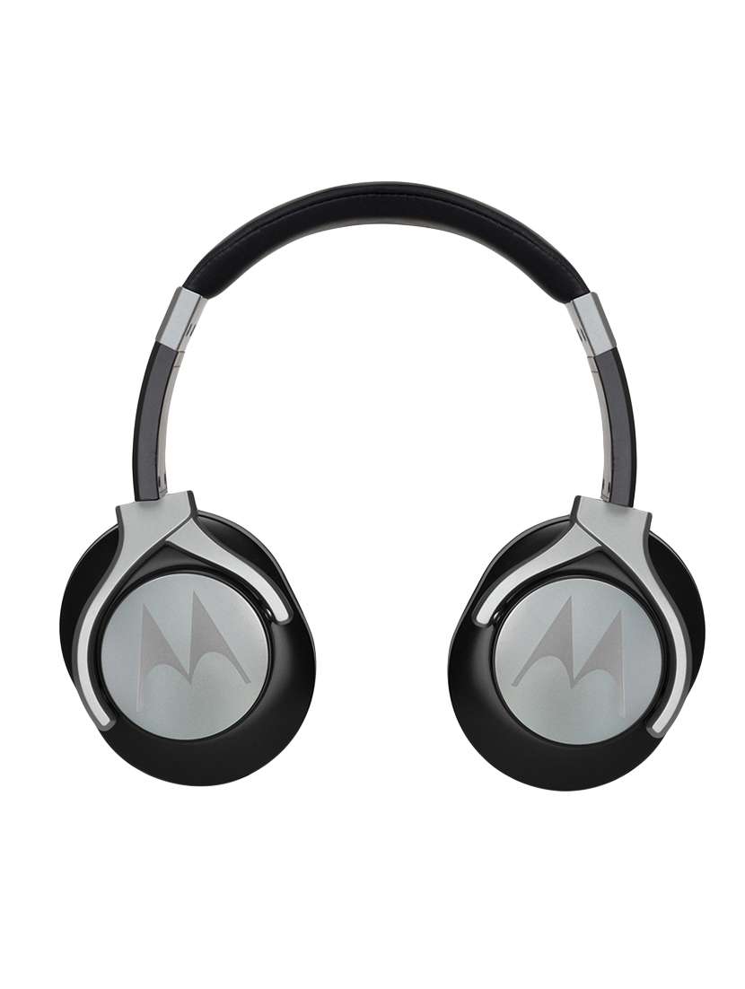 Motorola Pulse Headphones For Motorola Phone Motorola Pulse Escape