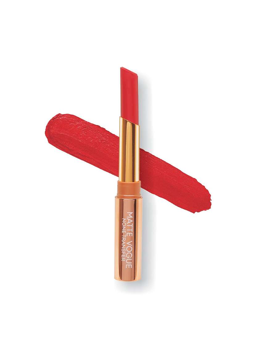 me-on red matte lipsticks 