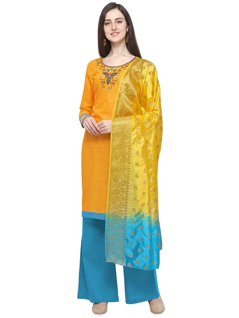 limeroad palazzo suits