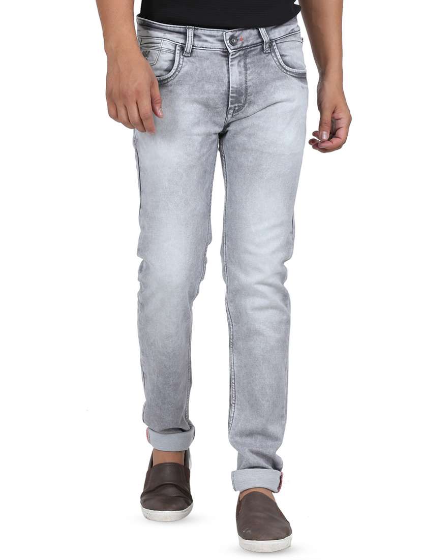 reggy caldo jeans price