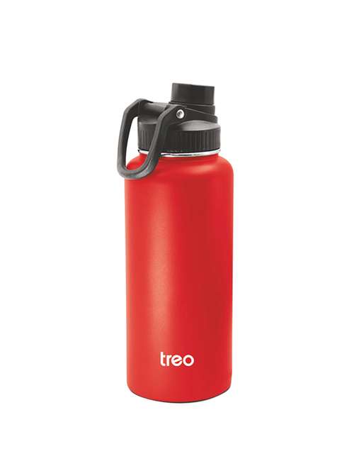 treo by milton vacuum insulated hot & cold water bottle   - 16532176 -  Standard Image - 0