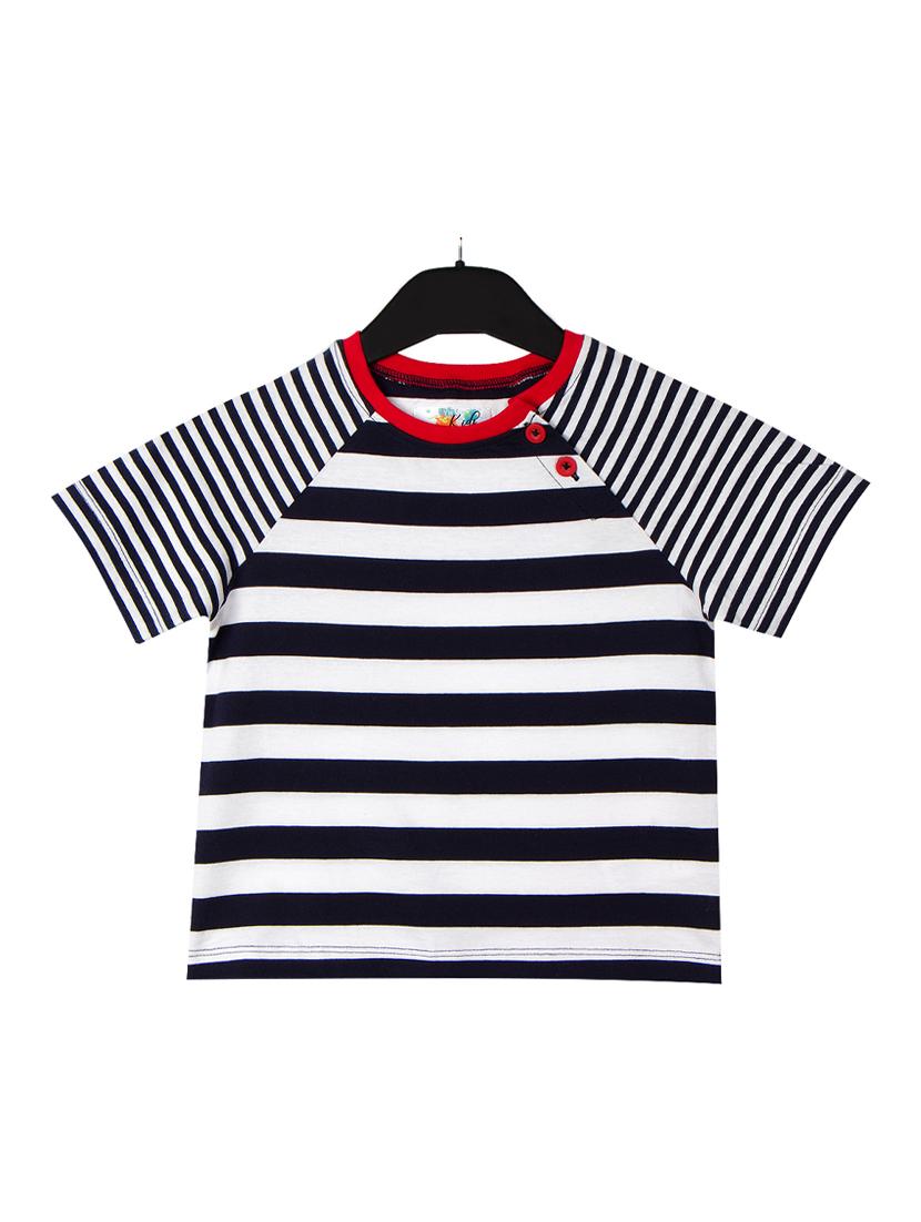 limeroad baby boy dress