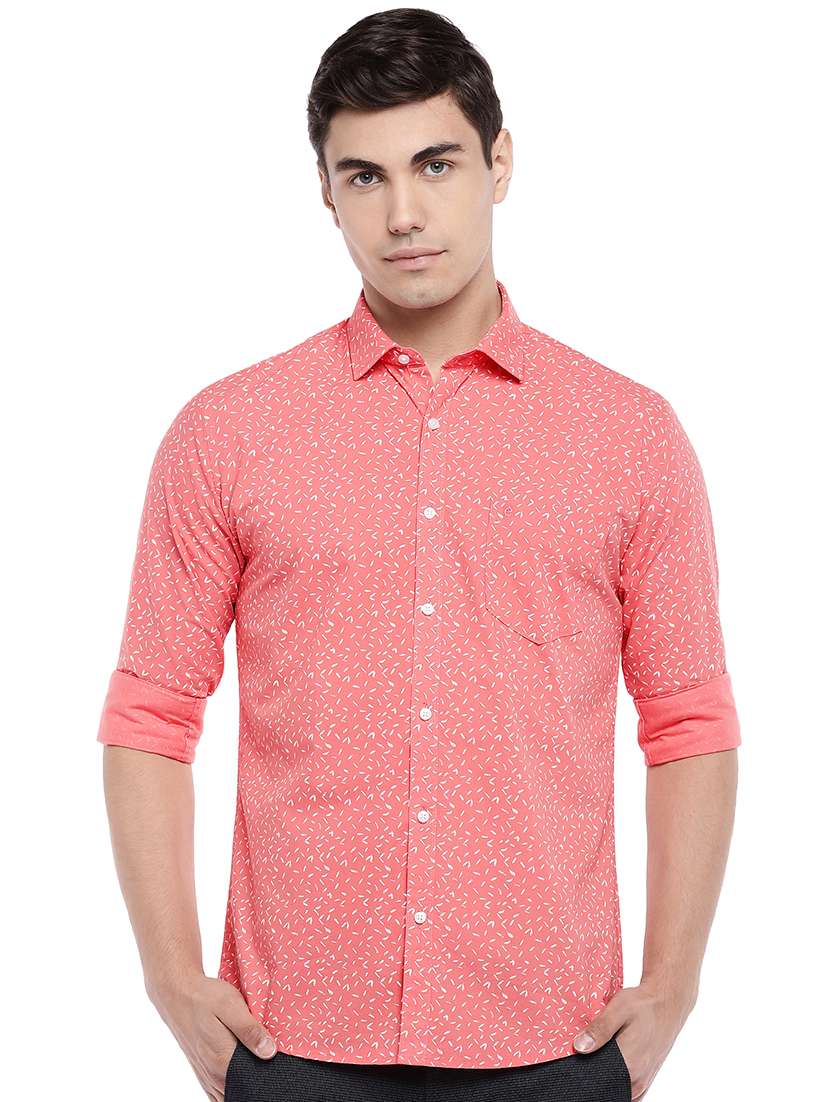 killer easies shirts