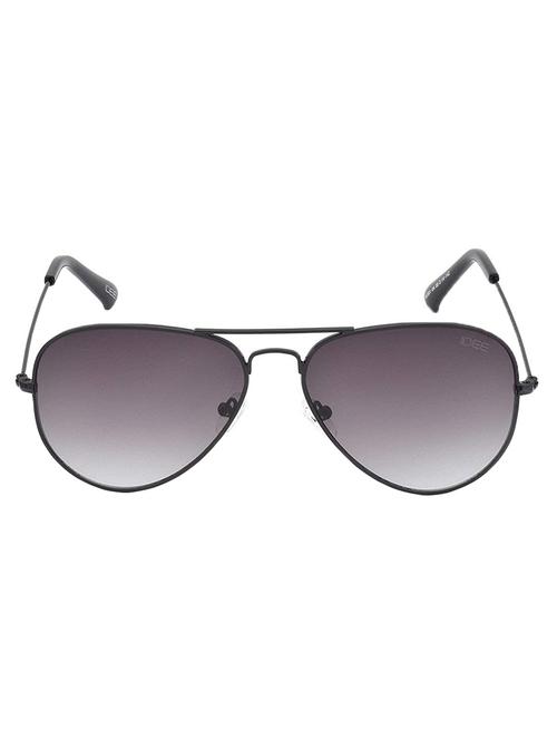 idee gradient aviator unisex sunglasses - 16543878 - Standard Image - 0