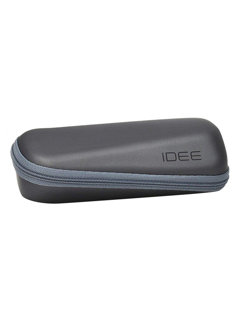 idee gradient aviator unisex sunglasses - 16543878 - Standard Image - 3
