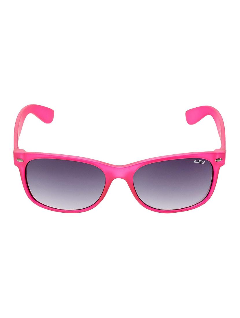 idee wayfarer sunglasses - 16543898 - Zoom Image - 0