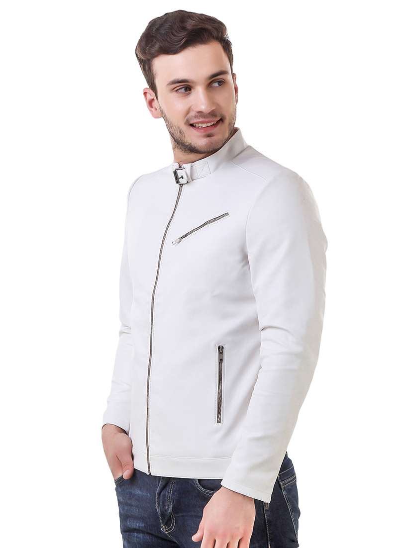 limeroad denim jacket