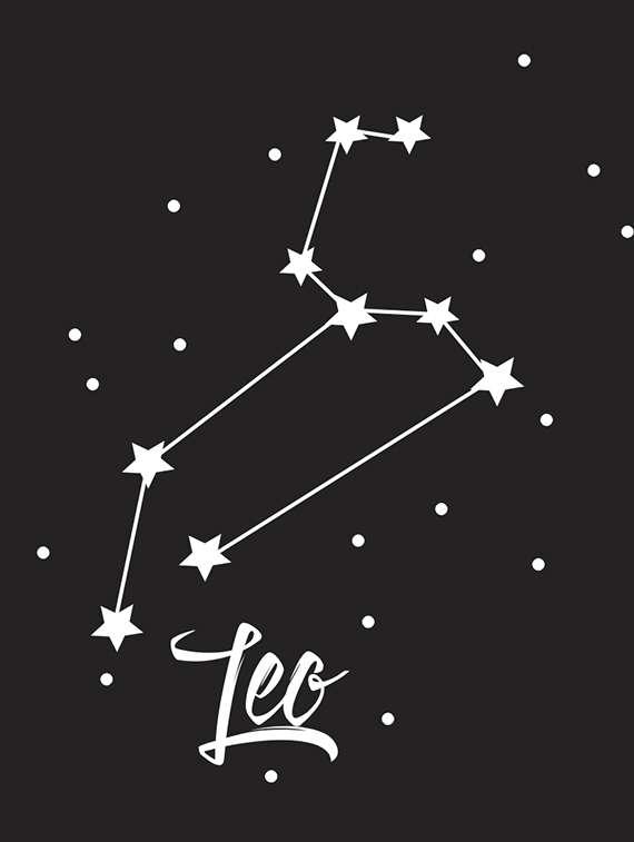 black chest print t-shirt - 16563336 -  Standard Image - 3