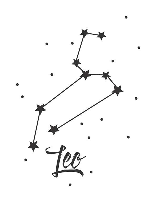 white chest print t-shirt - 16563337 -  Standard Image - 3