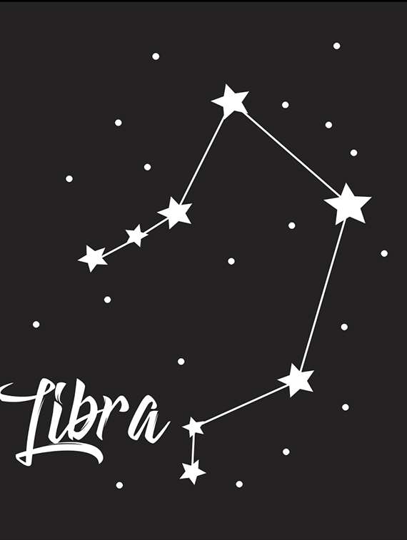 black chest print t-shirt - 16563338 -  Standard Image - 3