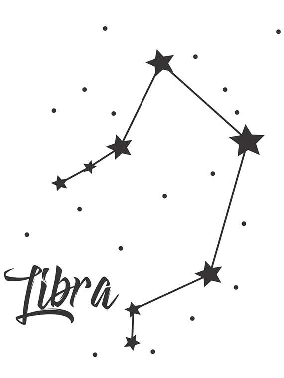 white chest print t-shirt - 16563339 -  Standard Image - 3