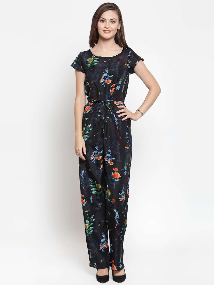 limeroad jumpsuit