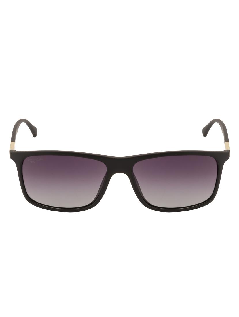 ted smith uv protected wayfarer sunglasses - 16567729 - Zoom Image - 0