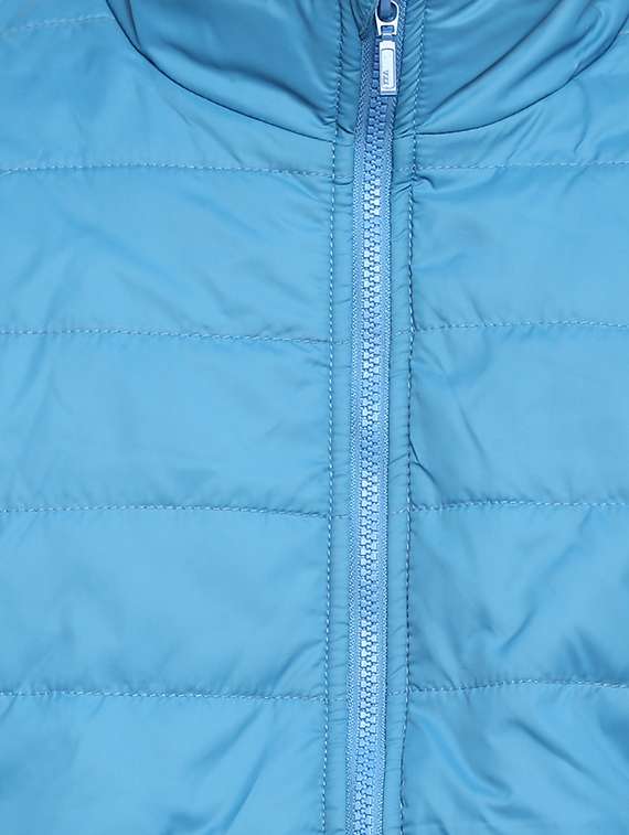 red chief winter jacket