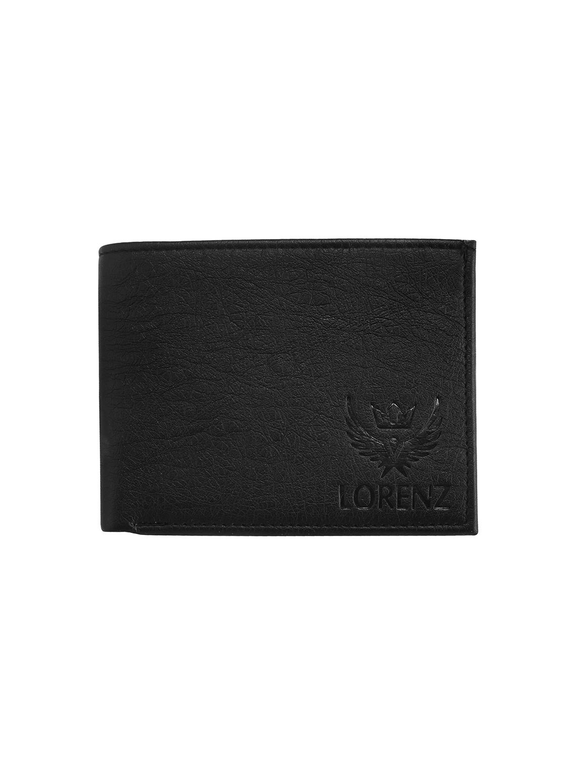 lorenz set of 2 analog watch, and wallet - 16572572 - Standard Image - 3