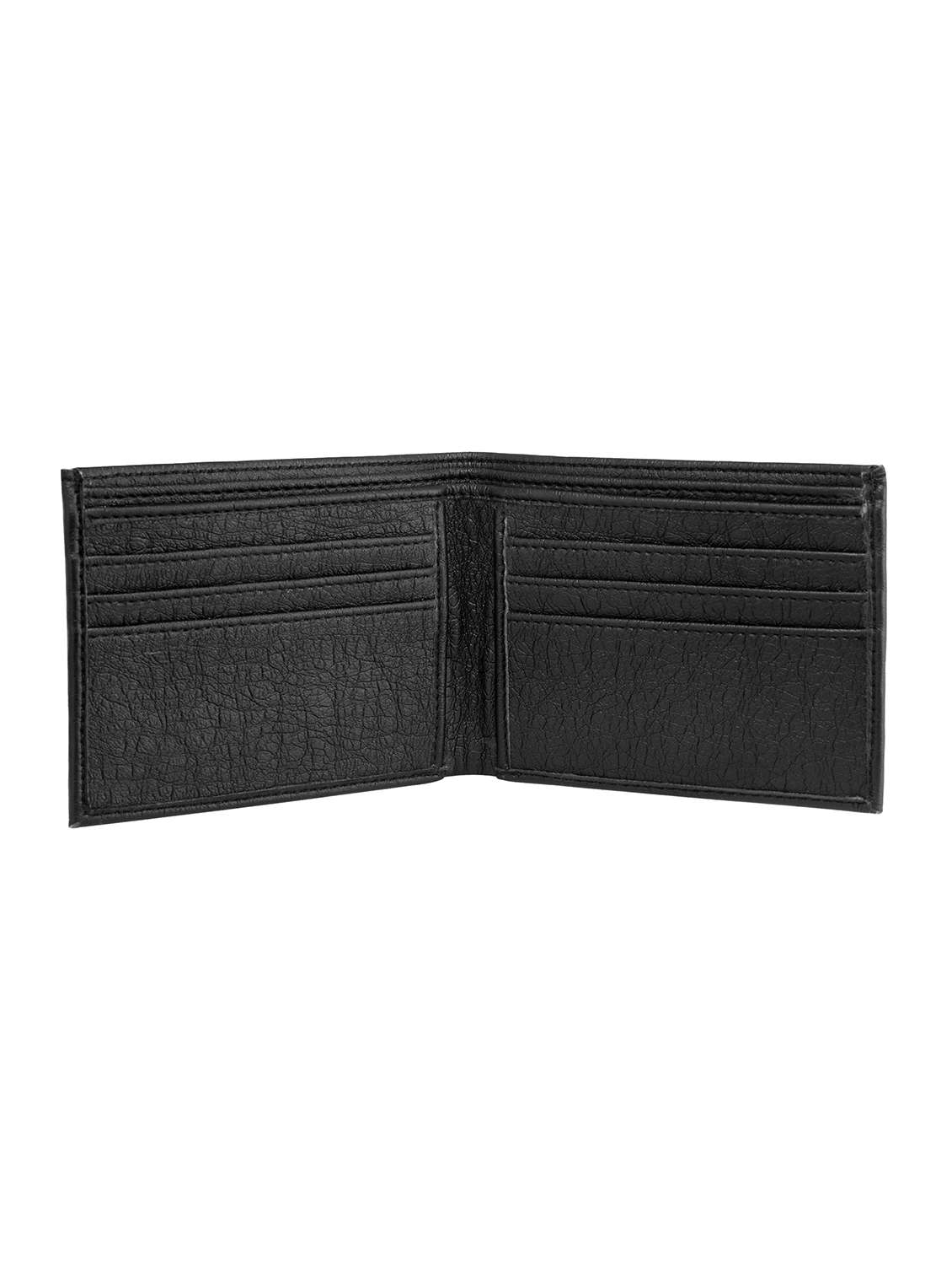 lorenz set of 3 analog watch, sunglasses and wallet - 16572578 - Standard Image - 5