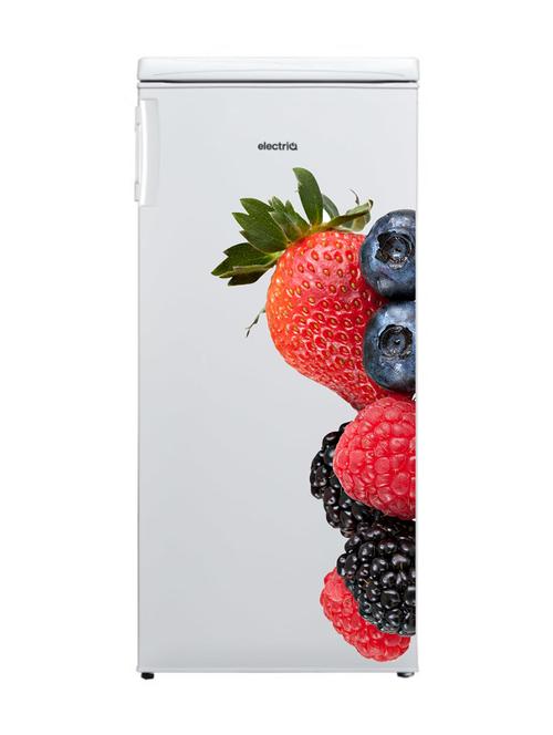 fruites fridge sticker & wall sticker - 16576435 - Standard Image - 0