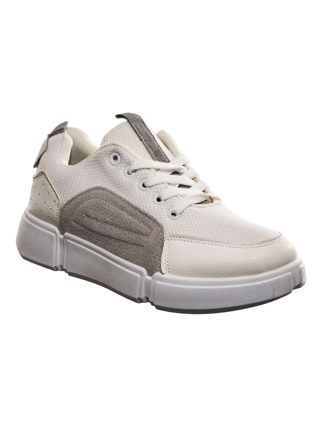 khadims sports shoes