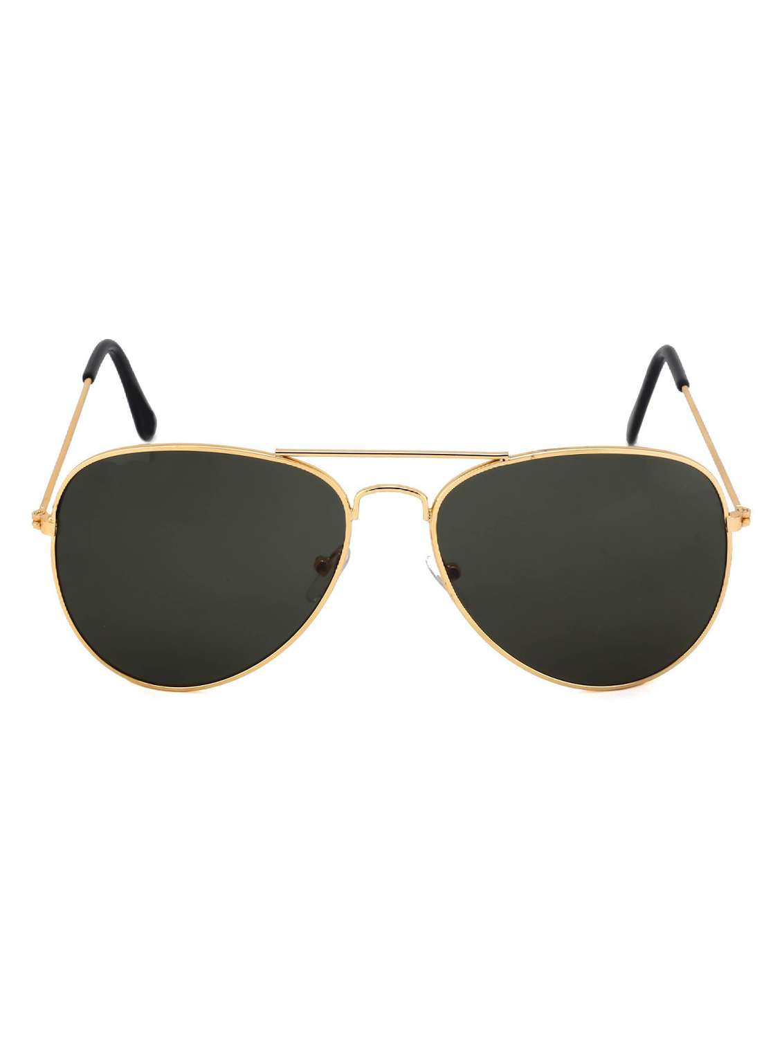 Royal Son New Look Sunglasses Ladies Royal Son Women New Aviator