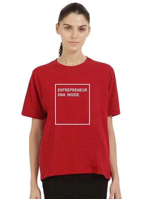crew neck graphic tee - 16597106 - Standard Image - 0