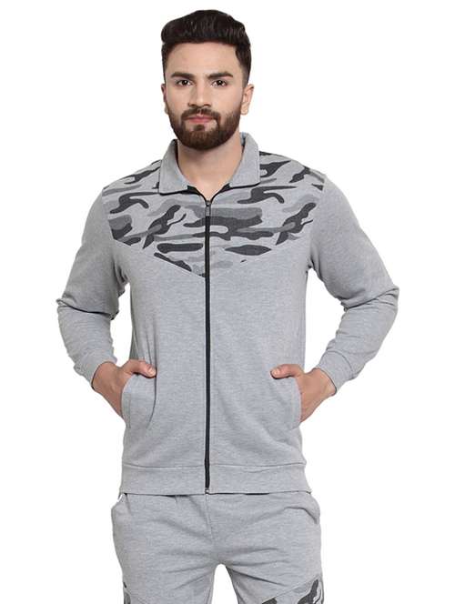 Track Suits Buy Branded Track Suits Online Polyester Fleece