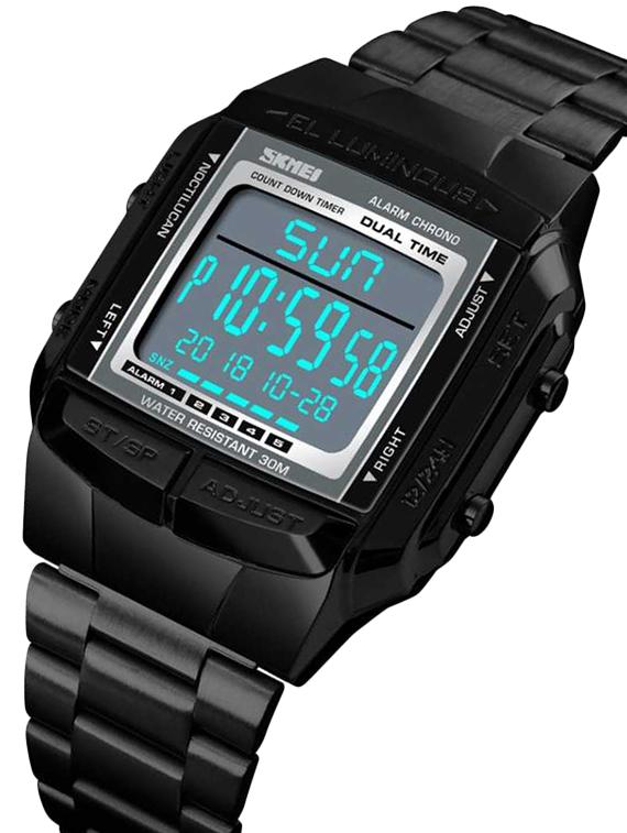 skmei 1381