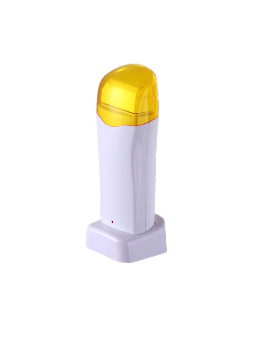 Buy online Rica Waxxo Single Cartridge Refill Wax Heater from Feminine  Hygiene for Women by Rica for ₹1949 at 0% off | 2023 Limeroad.com