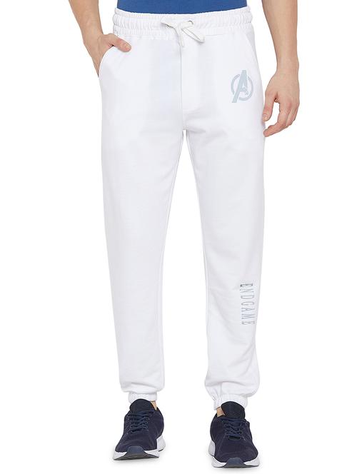 Joggers For Men Upto 70% Off | Buy Denim, Cotton, Army Joggers For Men Upto 70% Off | Buy Denim, Cotton, Army