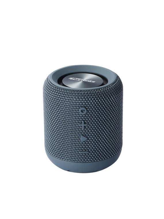 sounddrum bluetooth