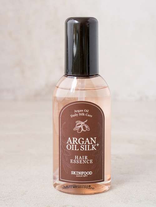 Buy Loreal Serum For Hair Smoothing Serum In India Limeroad