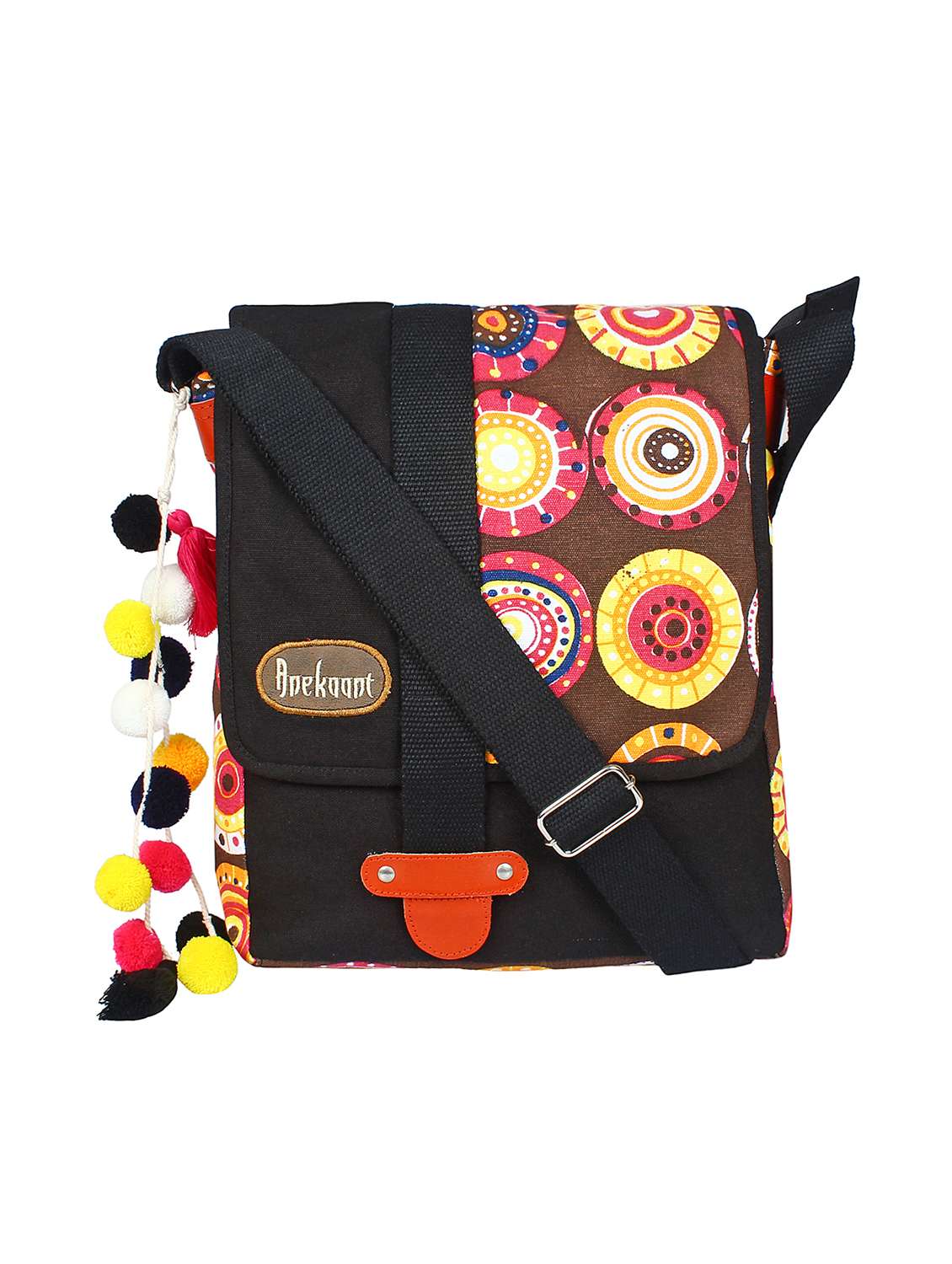 limeroad sling bolsas