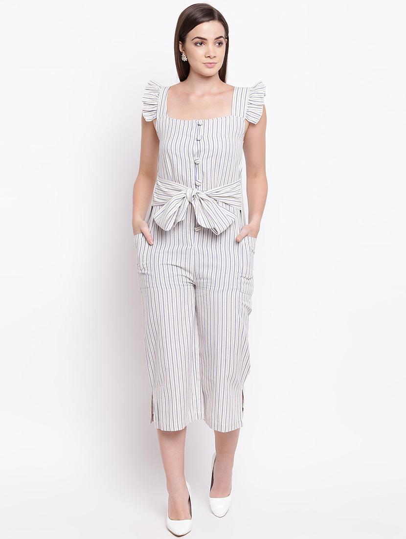 cottinfab jumpsuit