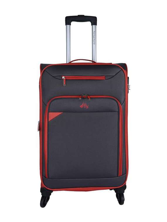 fly trolley bag