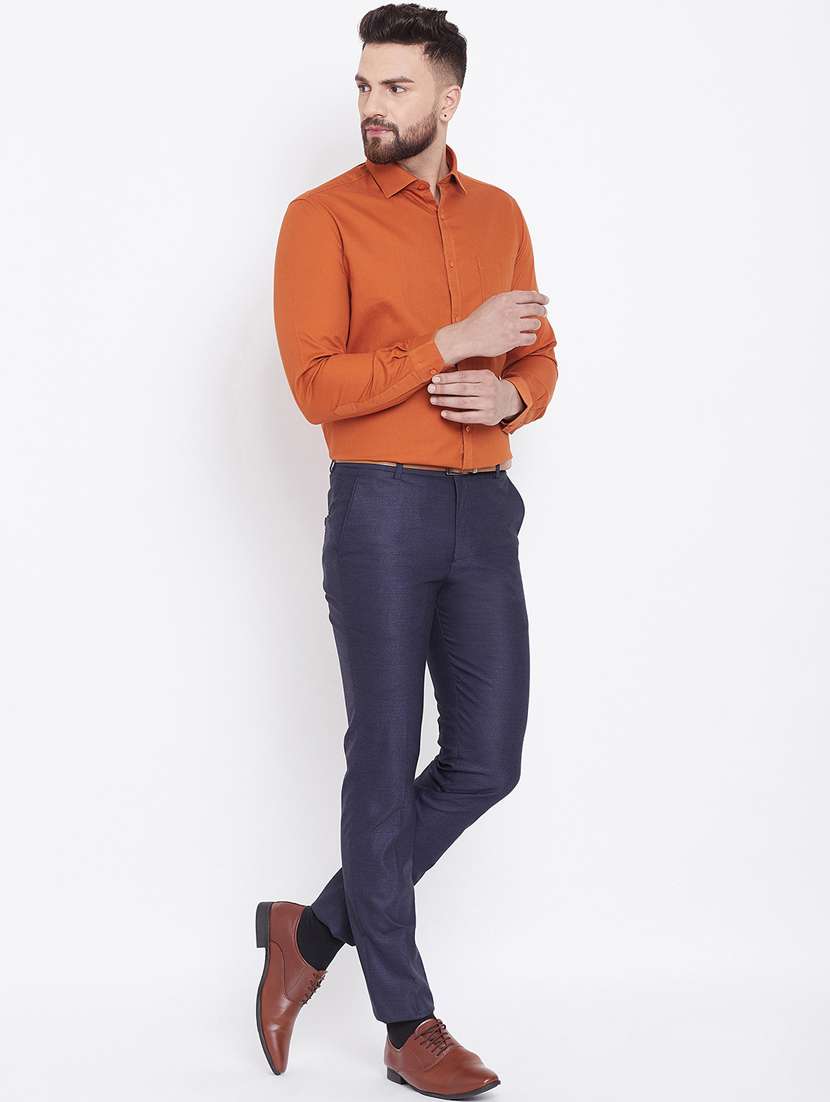 n formal shirt - 16640441 - Zoom Image - 0