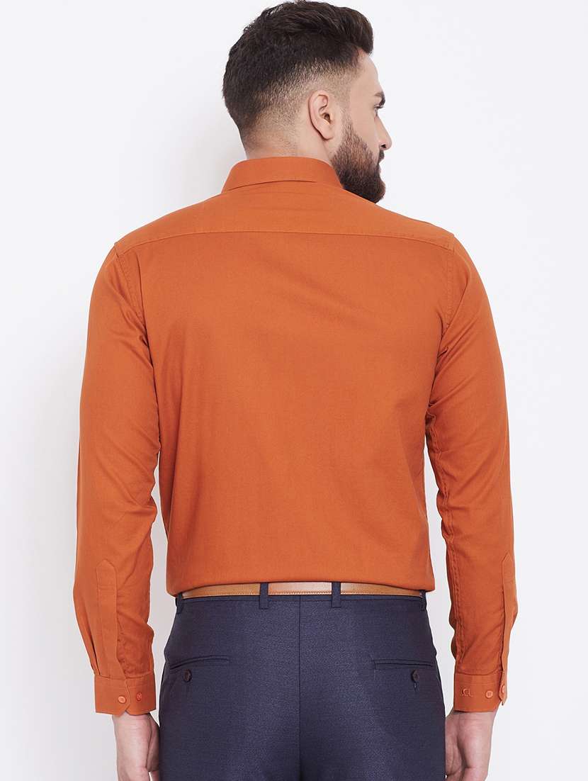 n formal shirt - 16640441 - Standard Image - 3