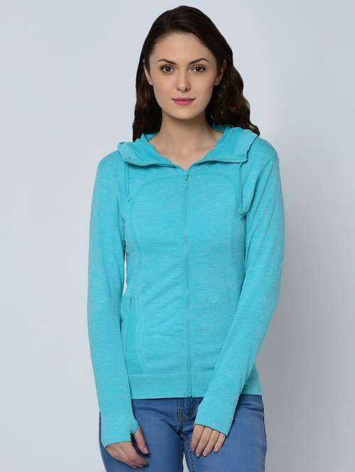 Sweatshirts