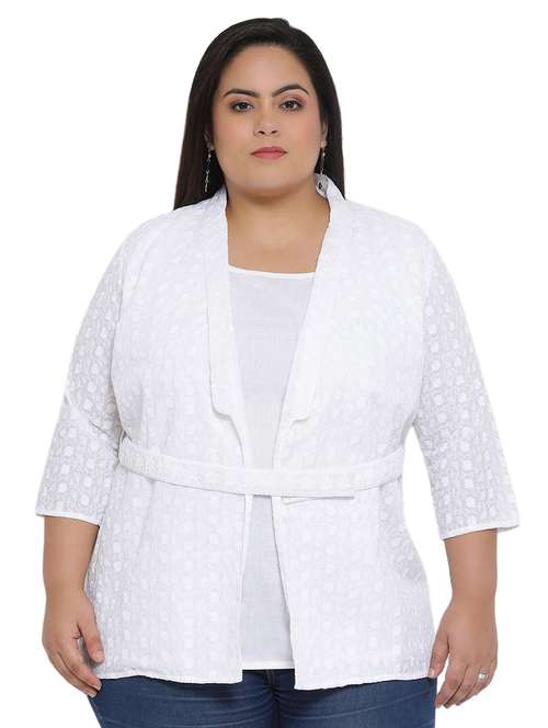 Plus Size