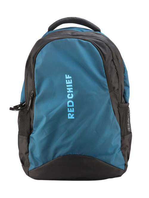 red chief child shoes