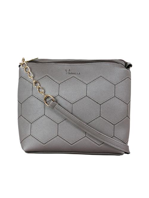 Bags For Women Las Online