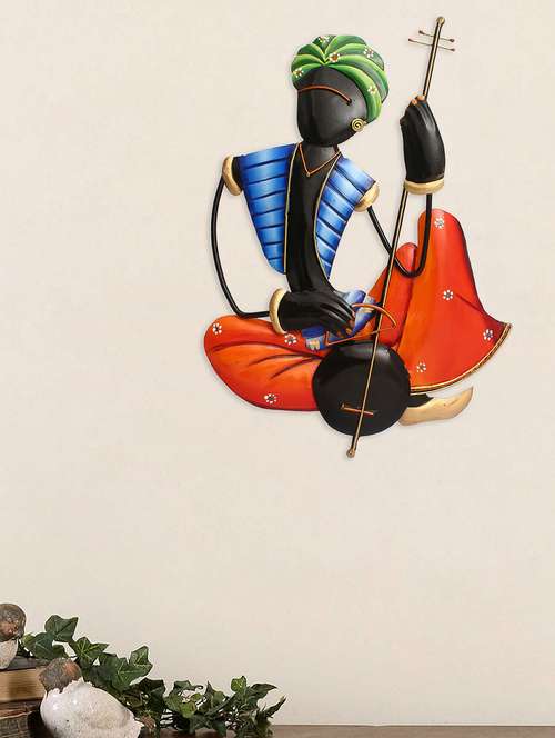 Wall Hangings For Home Decor Buy Designer Wall Hangings For